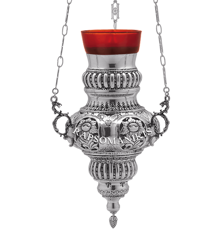 NR_112811_A_2025 copy